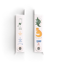 [review] Scrollino-Book-Design-Concept-Left_Right_view-1.png