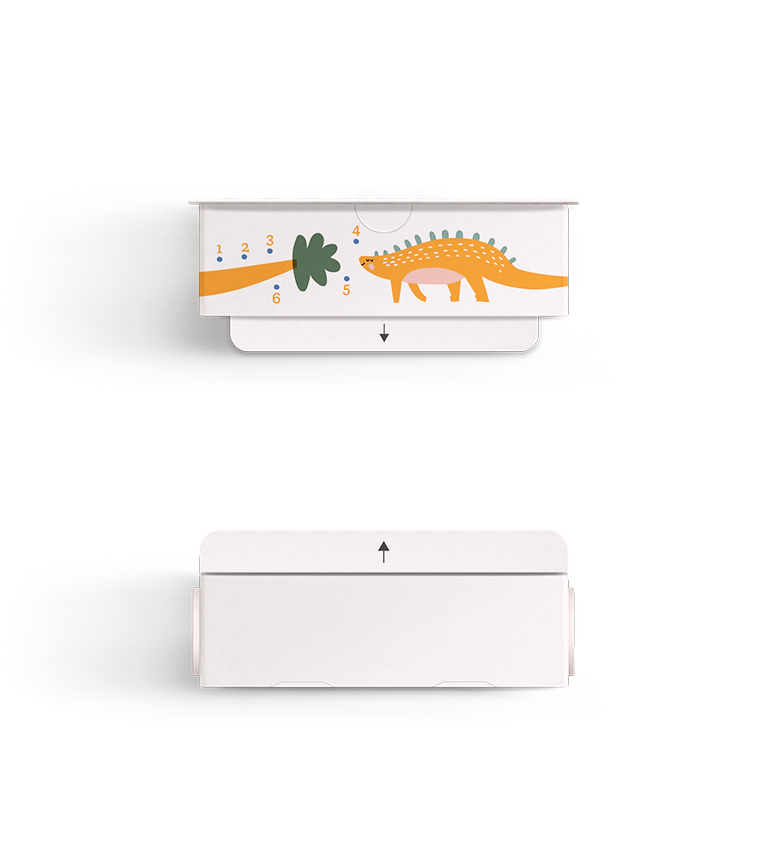 [review] Scrollino-Book-Design-Concept-Top_Bottom_view-1.png
