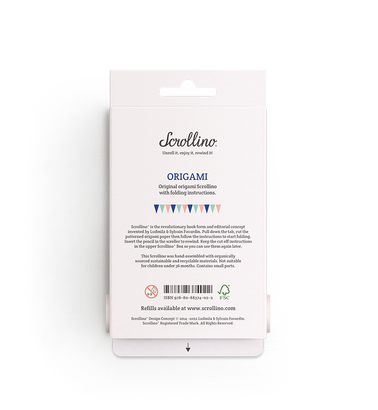 [review] Scrollino-Book-Design-Concept-Back_view-2.png