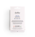 [review] Scrollino-Book-Design-Concept-Back_view-2.png