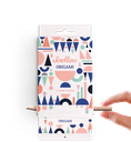 [review] Scrollino-Book-Design-Concept-Front_view-Hand-2.png