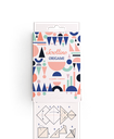 [review] Scrollino-Book-Design-Concept-Front_view-Ticket-2.png