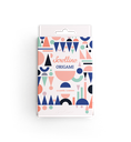 [review] Scrollino-Book-Design-Concept-Front_view_Interactive-1-2.png