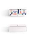 [review] Scrollino-Book-Design-Concept-Top_Bottom_view-2-2.png