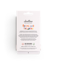 [review] Scrollino-Book-Design-Concept-Back_view-3-2.png