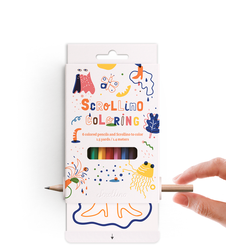 [review] Scrollino-Book-Design-Concept-Front_view-Hand-3.png