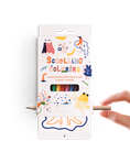 [review] Scrollino-Book-Design-Concept-Front_view-Hand-3.png
