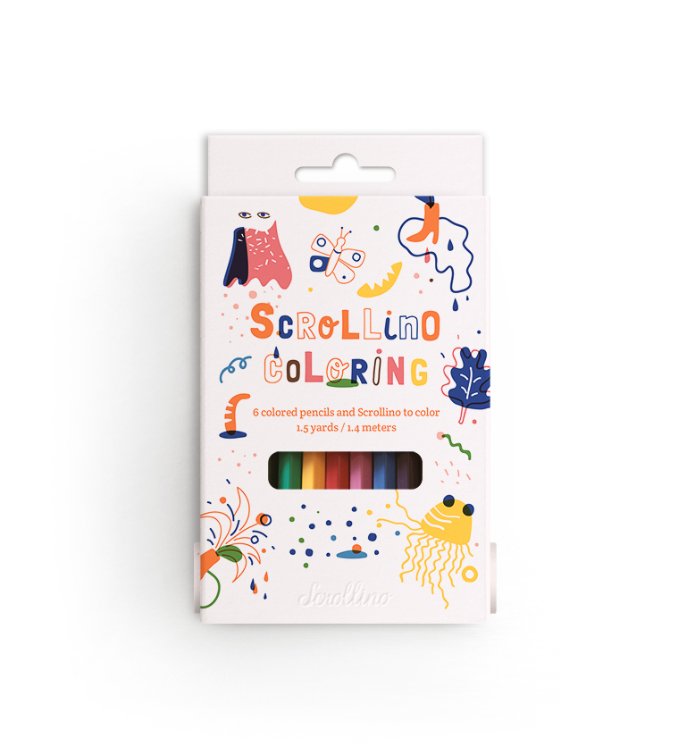 [review] Scrollino-Book-Design-Concept-Front_view_Interactive-2.png