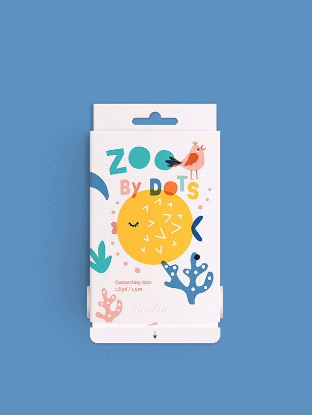 Scrollino-Zoo-By-Dots-Online-Material-US_00.gif