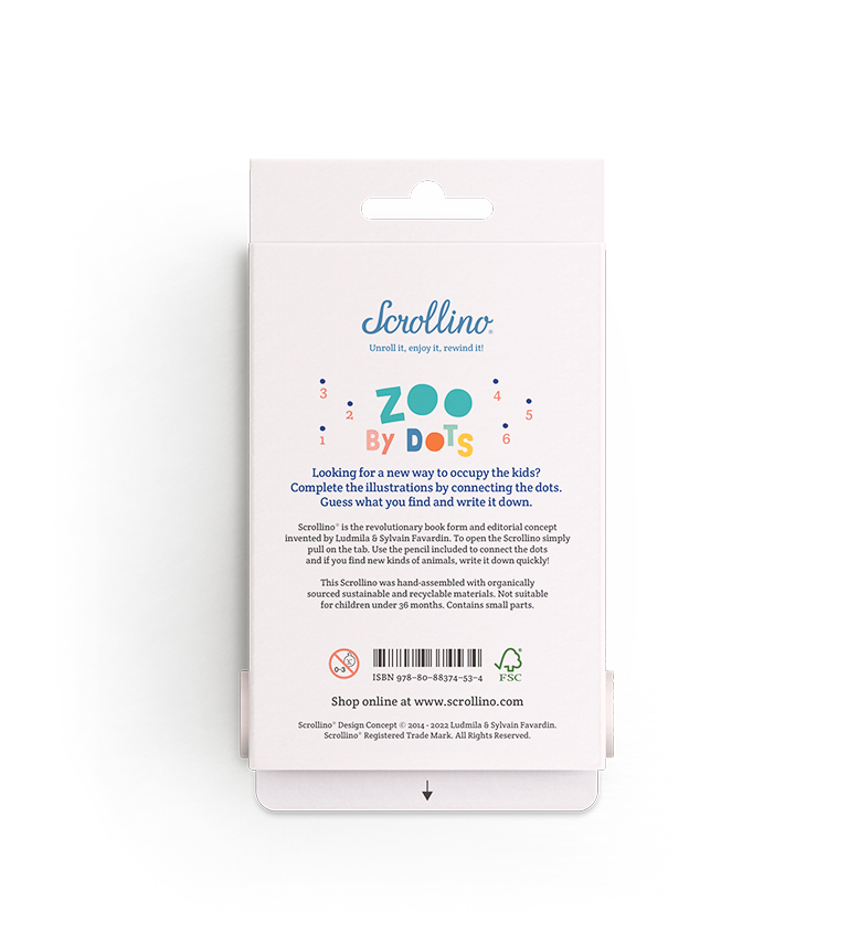 [review] Scrollino-Book-Design-Concept-Back_view-3.png