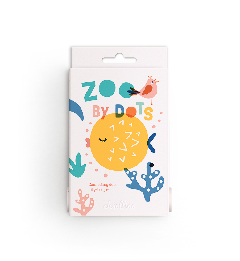 [review] Scrollino-Book-Design-Concept-Front_view_Interactive-11.png