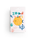 [review] Scrollino-Book-Design-Concept-Front_view_Interactive-11.png