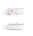 [review] Scrollino-Book-Design-Concept-Top_Bottom_view-2.png