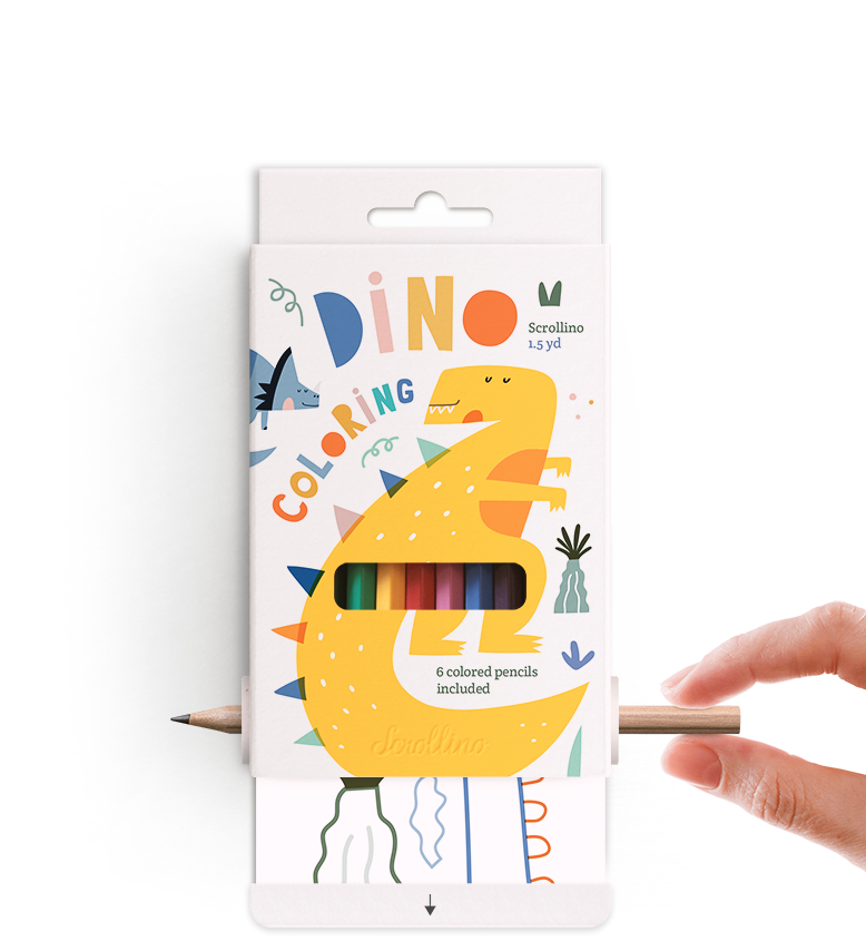 [review] Scrollino-Book-Design-Concept-Front_view-Hand.png