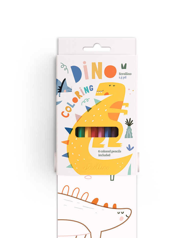 [review] Scrollino-Book-Design-Concept-Front_view-Ticket.png