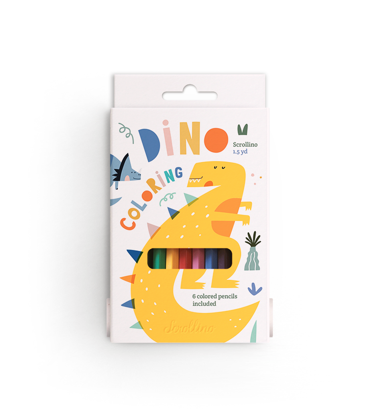[review] Scrollino-Book-Design-Concept-Front_view_Interactive.png