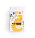 [review] Scrollino-Book-Design-Concept-Front_view_Interactive.png