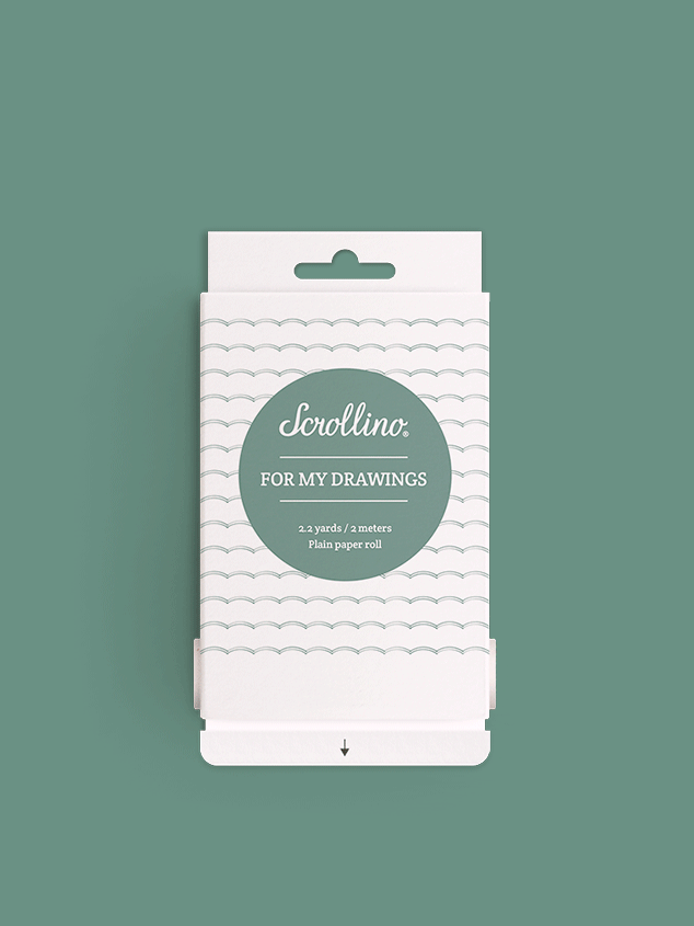 Scrollino-For-My-Drawings-Online-Material-US_00.gif