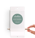 [review] Scrollino-Book-Design-Concept-Front_view-Hand-1-2.png