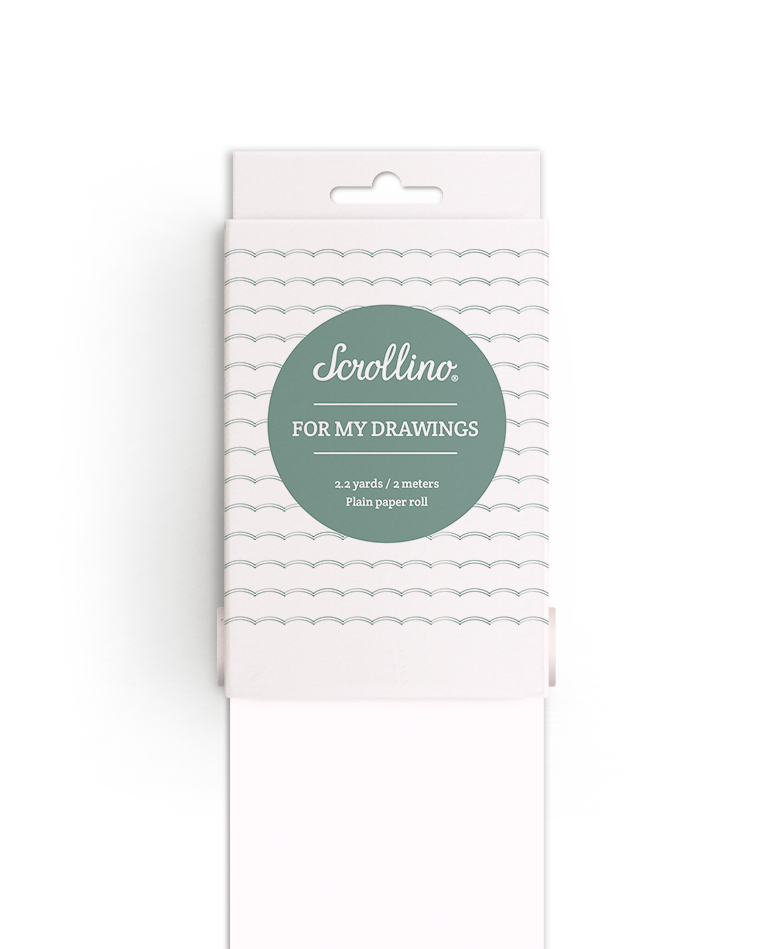 [review] Scrollino-Book-Design-Concept-Front_view-Ticket-1-2.png