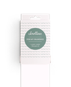[review] Scrollino-Book-Design-Concept-Front_view-Ticket-1-2.png