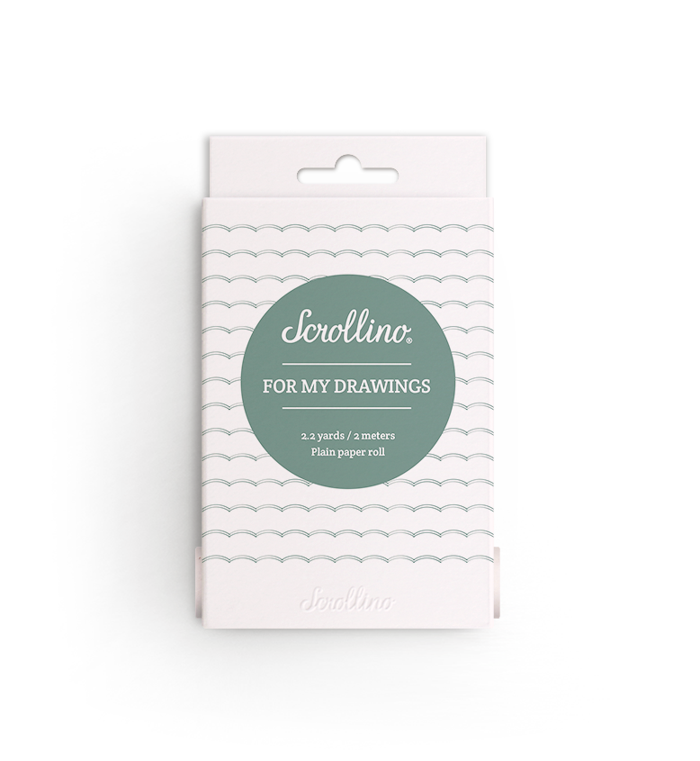 [review] Scrollino-Book-Design-Concept-Front_view_Interactive-14.png
