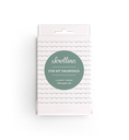 [review] Scrollino-Book-Design-Concept-Front_view_Interactive-14.png