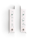 [review] Scrollino-Book-Design-Concept-Left_Right_view-1-2.png