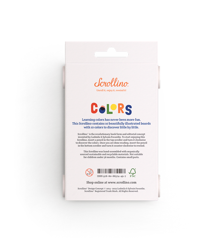 [review] Scrollino_Double-Book-Design-Concept-Back_view-1.png