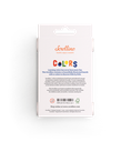 [review] Scrollino_Double-Book-Design-Concept-Back_view-1.png