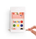 [review] Scrollino_Double-Book-Design-Concept-Front_view-Hand_Rewind_Cover-1.png