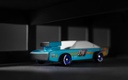 SeagullBlue_LS_QFront.jpg