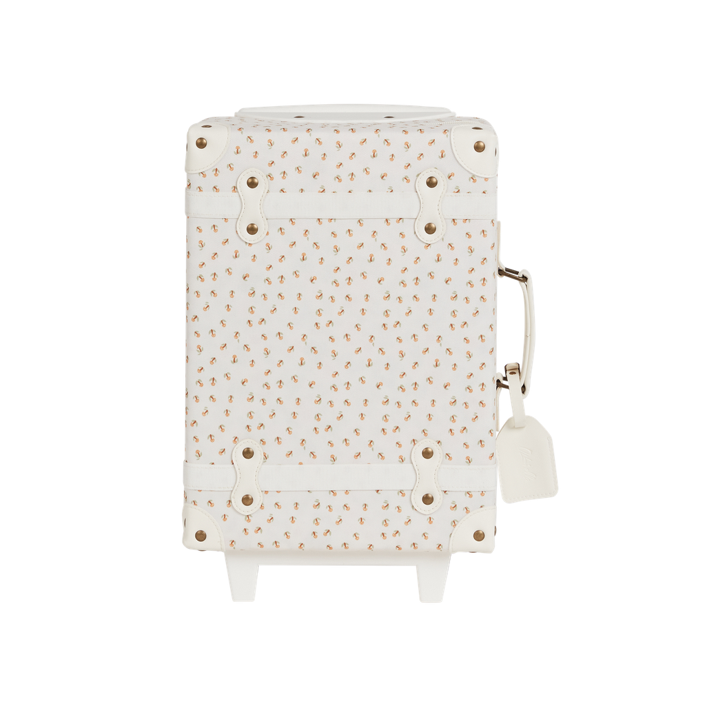 See-Ya-Suitcase-Leafed-Mushroom-11_2000x.png