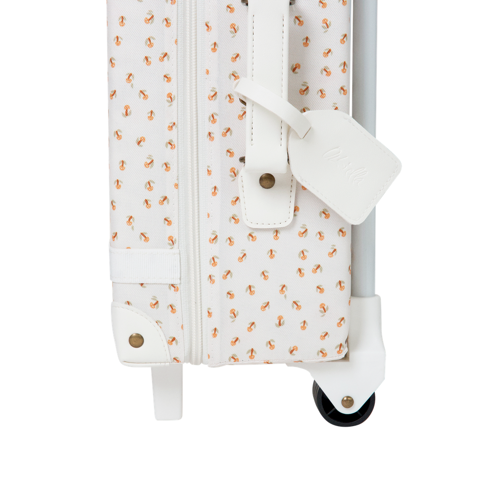 See-Ya-Suitcase-Leafed-Mushroom-12_2000x.png