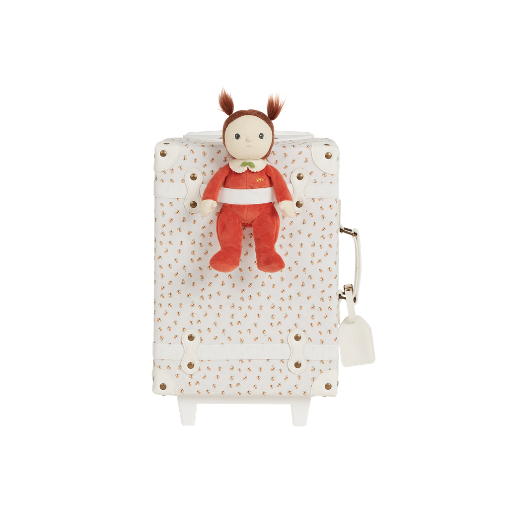 see-ya-suitcase-leafed-mushroom-10_2000x.png