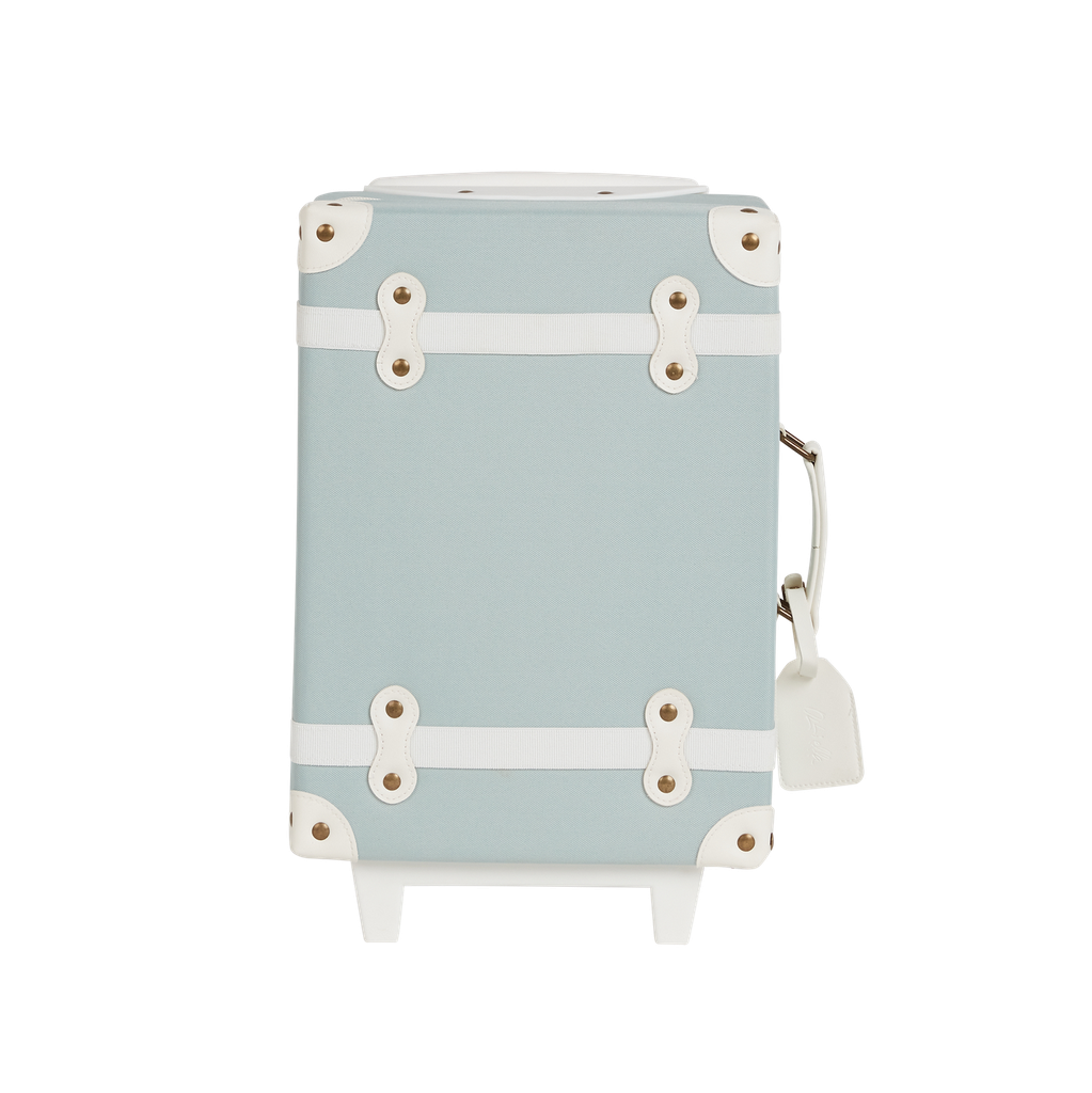 See-Ya-Suitcase-Steel-Blue-11_2000x.png
