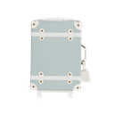 See-Ya-Suitcase-Steel-Blue-11_2000x.png