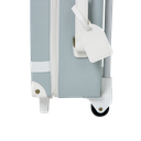 See-Ya-Suitcase-Steel-Blue-12_2000x.png