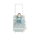 see-ya-suitcase-steel-blue-10_2000x.png