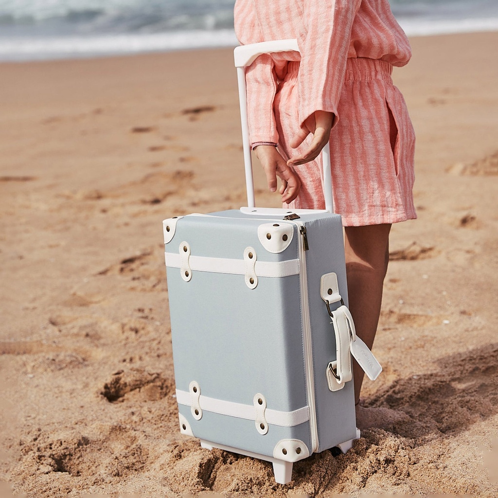 see-ya-suitcase-steel-blue-4_2000x.jpg