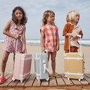 see-ya-suitcase-steel-blue-5_2000x.jpg