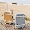 see-ya-suitcase-steel-blue-7_2000x.jpg