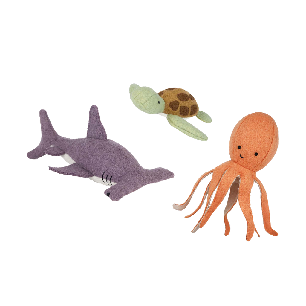 Set-Holdie-Animals-Marine-3_2000x.png