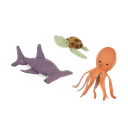 Set-Holdie-Animals-Marine-3_2000x.png