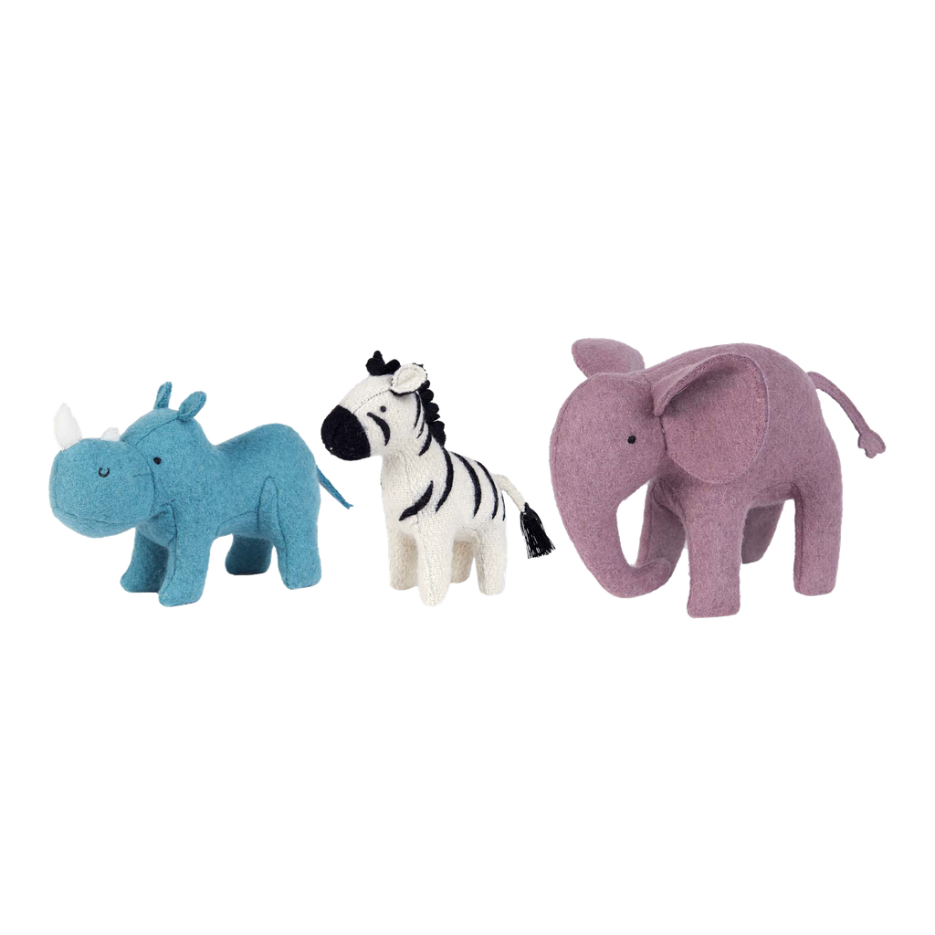 Set-Holdie-Animals-Safari_2000x.png