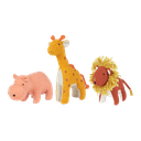 Set-Holdie-Animals-Savannah_2000x.png