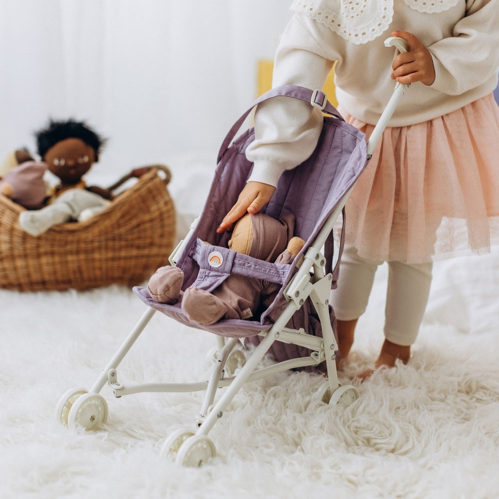 [review] Sol-Stroller-Lavender-Lifestyle-1_2000x.jpg