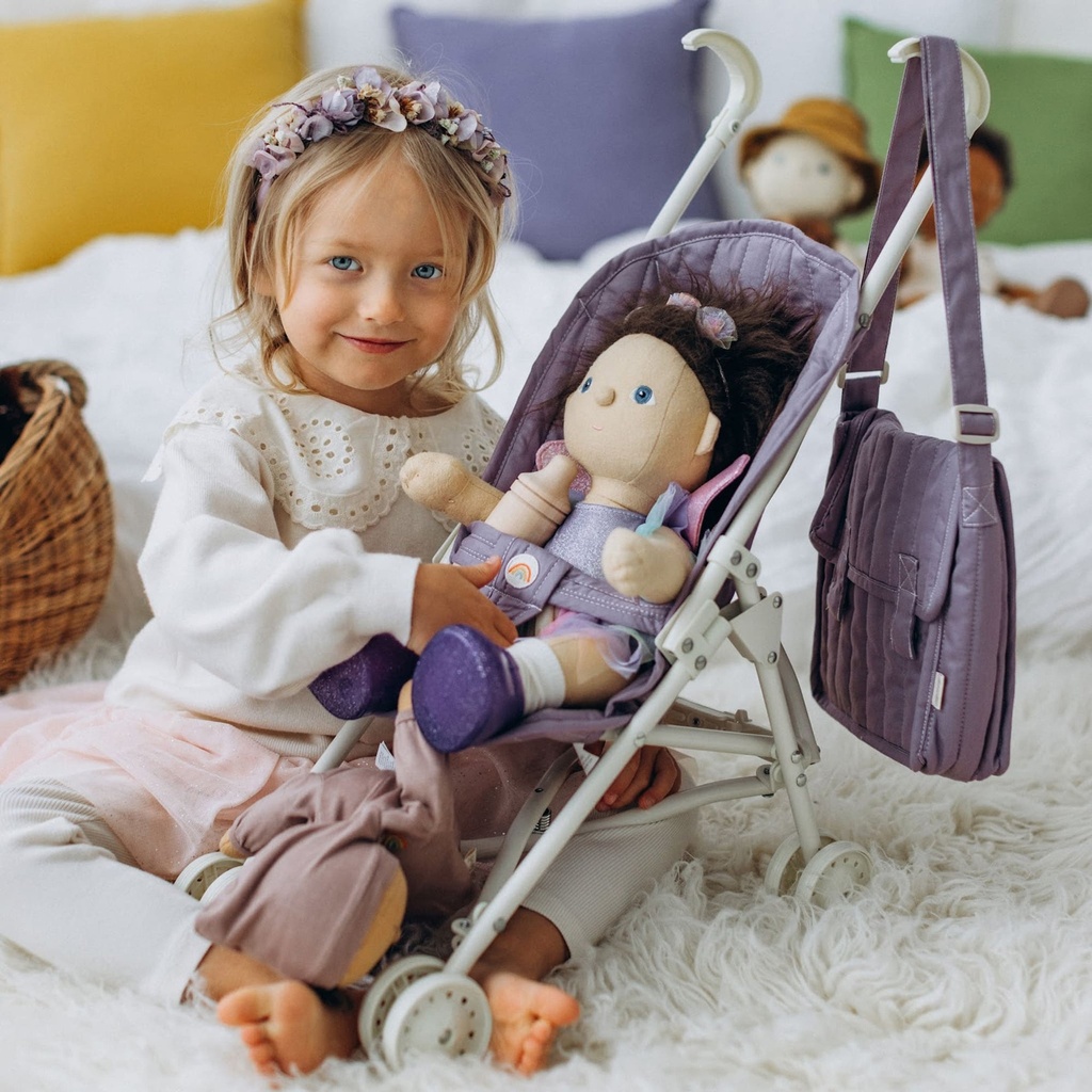 [review] Sol-Stroller-Lavender-Lifestyle-2_2000x.jpg