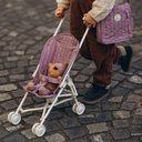 [review] Sol-Stroller-Lavender-Lifestyle-6_2000x.jpg