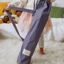 [review] Sol-Stroller-Lavender-Lifestyle-7_2000x.jpg